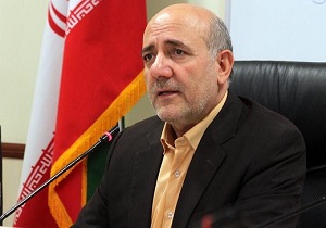 تجهیزات امدادی سمنان برای یاری رساندن به تهران تکمیل شود