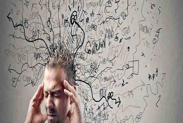 &laquo;شک&raquo; مقدس چیست؟