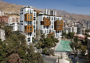 باغ بودن یا نبودن، مسئله این است/ اختلاف نظر درباره فرآیند تشخیص کاربری اراضی شهر تهران