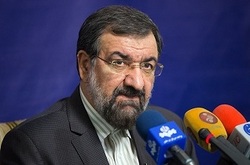 دولتمردان چشم به راه سرنوشت برجام نباشند!