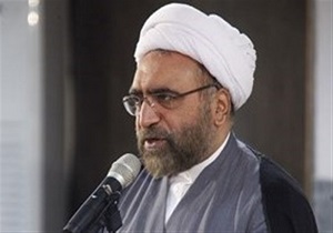 یکی از اهداف مهم دشمنان ناامید کردن مردم از نظام اسلامی  است