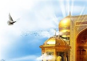 اجرای طرح شوق زیارت برای اعزام  مددجویان اردبیلی به اردوهای زیارتی