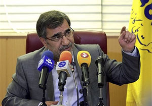 امسال هر روز 10 روستا گاز رسانی می&zwnj;شوند/ توسعه صنعت گاز با محوریت امنیت عرضه و حفظ محیط زیست