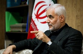 امکان اختصاص آب به کشاورزان وجود ندارد