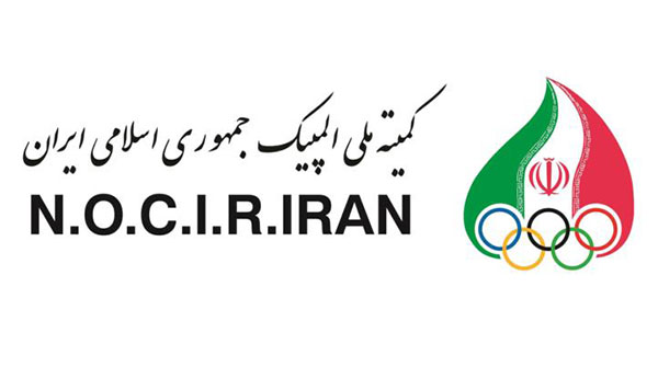 تبریک کمیته ملی المپیک به ساره جوانمردی