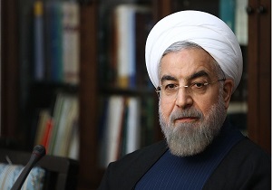 نامه اعتراضی هشت هزار دانشجومعلمان به رئیس جمهور رسید