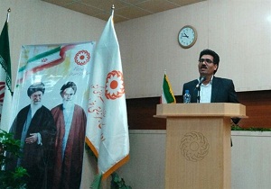 هزینه ۴ میلیارد ریالی جهت بهره مندی کودکان نیازمند از خدمات مهد‌های کودک