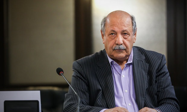 ۱۶ ناشر به نمایشگاه کتاب نرسیدند