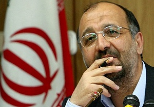 مسئولان آموزش و پرورش به دنبال مطالبه ی سند تحول بنیادین آموزش و پرورش باشند