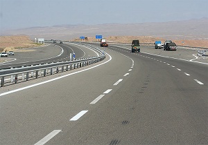 احتیاط کامل در رانندگی
