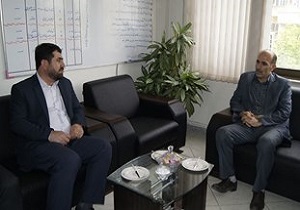 بیمه سلامت از خانواده زندانیان حمایت می کند