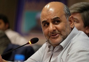 اختتامیه دومین جشنواره تئاتر خیابانی در زاهدان