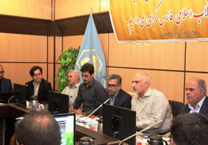 سرعت بخشی در خدمات رسانی الکترونیک عمران به روستاها