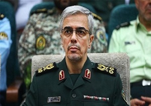 سربلندی نیروی انتظامی در حوادث دی‌ماه سال گذشته و فروردین امسال