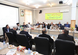 تأمین ۱۸ درصد درآمد‌های کمیته امداد آذربایجان غربی از عواید زکات/ زکات زیربنای اقتصادی دین اسلام است
