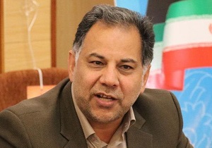 بانک‌ها نقش ویژه‌ای در رونق اقتصادی دارند/ زمان پاسخ دهی به استعلامات باید به حداقل برسد