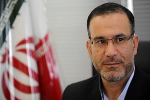 شعبانی بهار: دخالت وزارت ورزش در انتخابات تیروکمان صحت ندارد