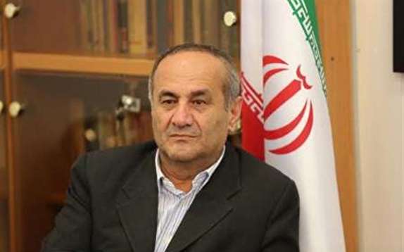 محور اصلی برگزاری مراسم ارتحال امام (ره)وحدت باشد