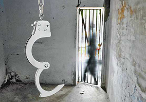 جرائم در پلدختر کاهش ۵۲ درصدی داشته است