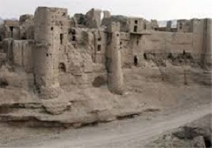 انجام کاوش های باستان شناسی در سایت های تاریخی استان اردیبل