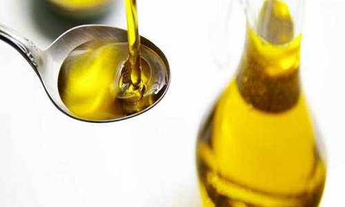 راهکارهایی ساده برای از بین بردن خط خنده