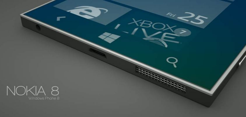 آخرین تغییرات قیمت گوشی های Nokia موجود در بازار