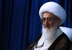 تمام حرکت‌های انجام‌شده در کشور باید بر محور ولایت‌فقیه باشد