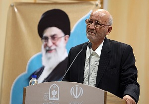 معلمان نقش اساسی در تربیت نیروهای نخبه و کاردان دارند