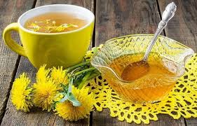 روش&zwnj;های طلایی درمان بدترین درد دنیا!