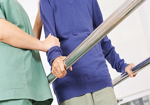 دولت هیچ حمایتی از جامعه توان&zwnj;خواه نمی&zwnj;کند/ ضرورت توجه به توانبخشی در طرح تحول