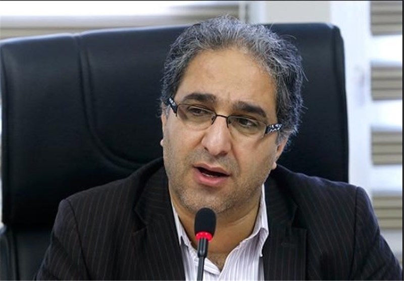 فروش کتاب در نمابشگاه کتاب تهران به مرز 60 میلیون تومان رسید