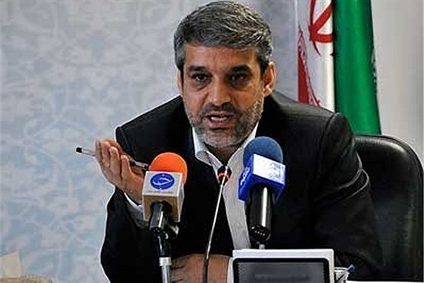 تمدید مهلت ثبت نام مراکز پیش دبستانی در سامانه تا پایان خرداد