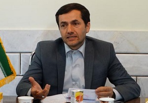 بررسی اجرای قانون حمایت از ایجاد اشتغال در روستاها با حضور مسئولان وزارت کار در کمیسیون برنامه