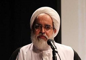 آشنایی نسل امروز با پیشینه درخشان علمی عالمان برجسته
