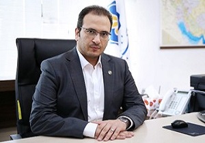 کشور  نخبگان را باور ندارد/ تحقق شعار سال در گرو حمایت از اجتماع نخبگان ایرانی