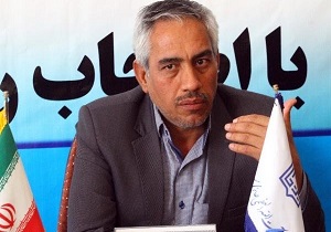 افزایش ۳۸ رشته جدید در برنامه راهبردی دانشگاه میبد