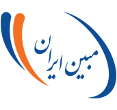 تکذیب مالکیت &laquo;گسترش الکترونیک مبین ایران&raquo; در یکی از پیام رسان&zwnj;های داخلی