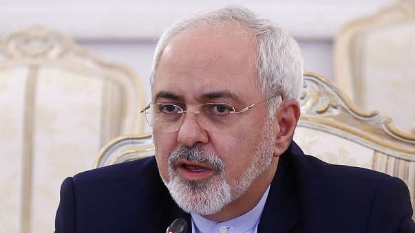 اگر ترامپ برجام رابهم بزند، در شرایط بدتری مجبور خواهد شد حقوق مردم ایران را بپذیرد