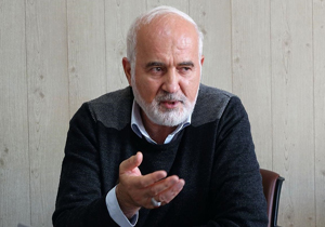 صحبت&zwnj;های احمد توکلی خروج آمریکا از برجام و تاثیر آن بر اقتصاد ایران +فیلم