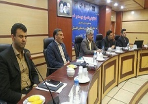 آغاز اجرای طرح احراز اصالت هویت برخط در سمنان