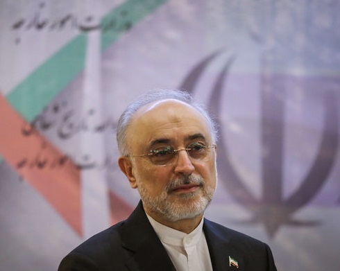 ملت لبنان بر پیوند و ارادت ناگسستنی خود با مقاومت تاکید کردند
