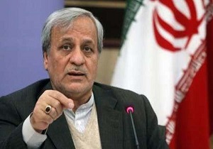 تخصیص وام های میلیاردی برای توسعه مناطق روستایی مازندران