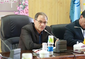 دعوت از کبدی کار ارومیه‌ای به اردوی تیم ملی کبدی مردان