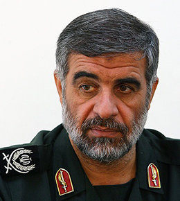 برجام، اهرم فشار آمریکا برای بهره&zwnj;وری از ایران است