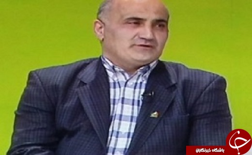 دعوت از کبدی کار ارومیه&zwnj;ای به اردوی تیم ملی /حضور ۲۴ رکابزن تیم ملی دوچرخه سواری در ارومیه /میاندوآب قهرمان اولین مسابقات منطقه&zwnj;ای پیرامید