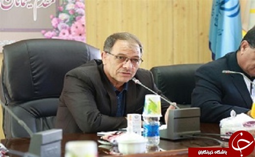 دعوت از کبدی کار ارومیه&zwnj;ای به اردوی تیم ملی /حضور ۲۴ رکابزن تیم ملی دوچرخه سواری در ارومیه /میاندوآب قهرمان اولین مسابقات منطقه&zwnj;ای پیرامید