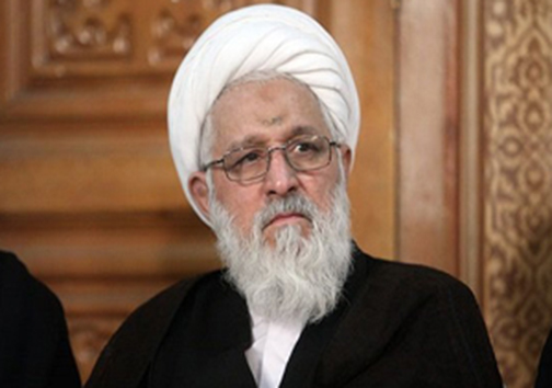تسلیت مسئولان استان فارس در پی درگذشت آیت الله ایمانی/ورود سامانه بارشی به فارس/مسمومیت ۱۴ دانش&zwnj;آموز دختر