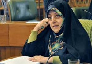 دانشگاهیان پشتوانه‌های علمی و پژوهشی جامعه هستند