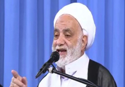 بیانات رهبر انقلاب درباره اعمالی که سریع ترین پاداش و جزا را دارند + فیلم