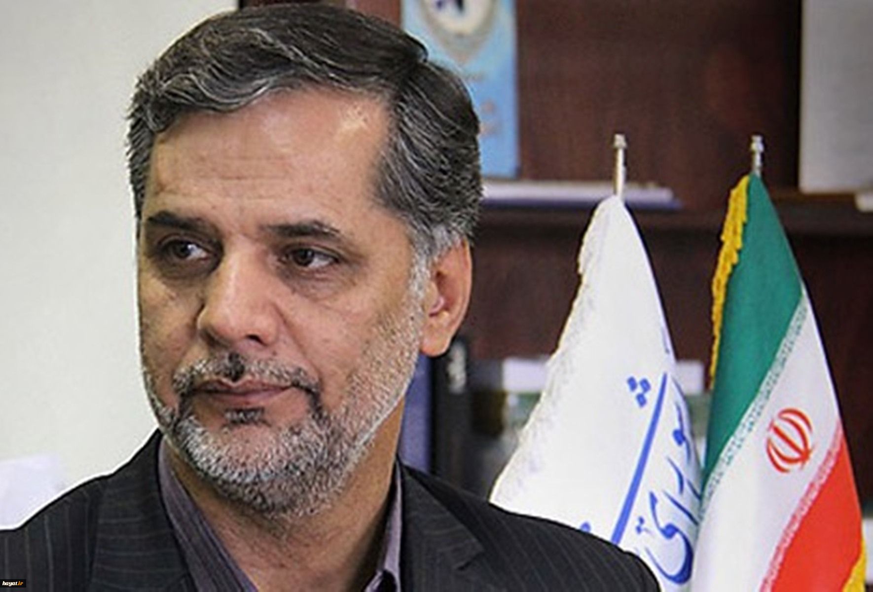 ماندن و نماندن آمریکا در برجام، تاثیری در فعالیت&zwnj;های ایران ندارد/باید با برجام خداحافظی کنیم
